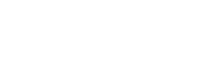 Aura Ética